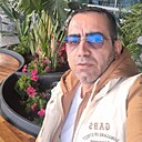 Карлос, 41 год