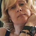 Екатерина, 46 лет