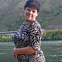 Галина, 61 год