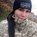 Елена, 33 года