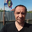 Андрей, 51 год