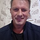 Игорь, 32 года