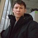 Роман, 30 лет