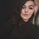 Елена, 31 год