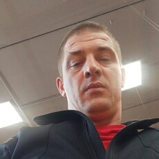 Фотография мужчины Алексей, 40 лет из г. Тамбов