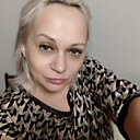 Людмила, 47 лет