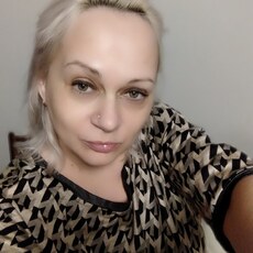Фотография девушки Людмила, 47 лет из г. Волгоград
