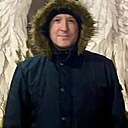 Серго, 33 года