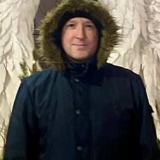 Фотография мужчины Серго, 33 года из г. Симферополь