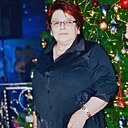 Валентина, 61 год