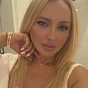 Кристина, 42 года