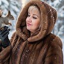 Елена, 53 года