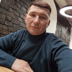 Фотография мужчины Наиль, 38 лет из г. Стерлитамак