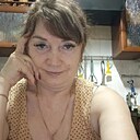 Виктория, 57 лет