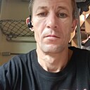 Атрур, 41 год