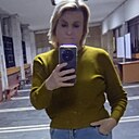 Таня, 53 года