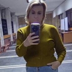 Фотография девушки Таня, 53 года из г. Брест