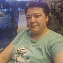 Татьяна, 39 лет