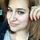 Марина, 39 лет