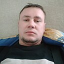 Михаил, 31 год