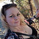 Ольга, 44 года