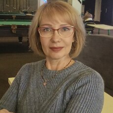 Фотография девушки Елена, 53 года из г. Хабаровск
