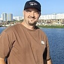 Николай, 37 лет