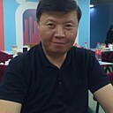 Алмасжан, 38 лет