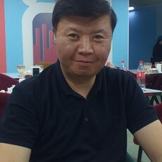 Фотография мужчины Алмасжан, 38 лет из г. Караганда