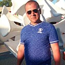 Василий, 43 года