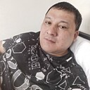 Рустам, 41 год