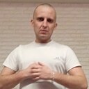 Эдуард, 34 года