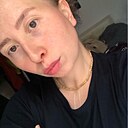 Луиза, 28 лет