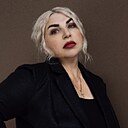 Елена, 52 года