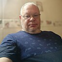 Сергей, 45 лет