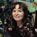 Елена, 38 лет