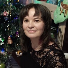 Фотография девушки Елена, 38 лет из г. Балашиха