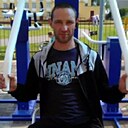 Сергеи, 37 лет