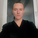 Евгений, 30 лет