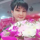 Неля, 33 года