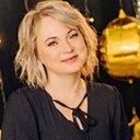 Татьяна, 40 лет