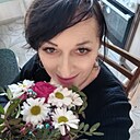 Алёна, 57 лет