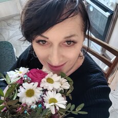 Фотография девушки Алёна, 57 лет из г. Сызрань