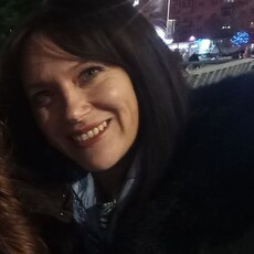 Фотография девушки Екатерина, 39 лет из г. Камышин