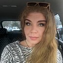 Надежда, 33 года