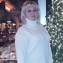 Swetlana, 42 года