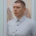 Евгений, 30 лет