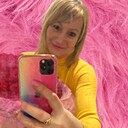 Вероника, 45 лет