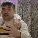 Александр, 40 лет