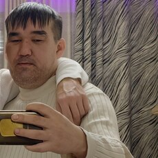 Фотография мужчины Александр, 40 лет из г. Набережные Челны